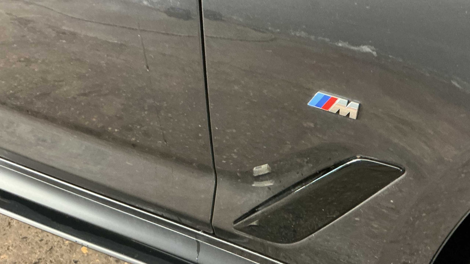 Used BMW 5 Series 2023 for sale - 77615482: Photo 30