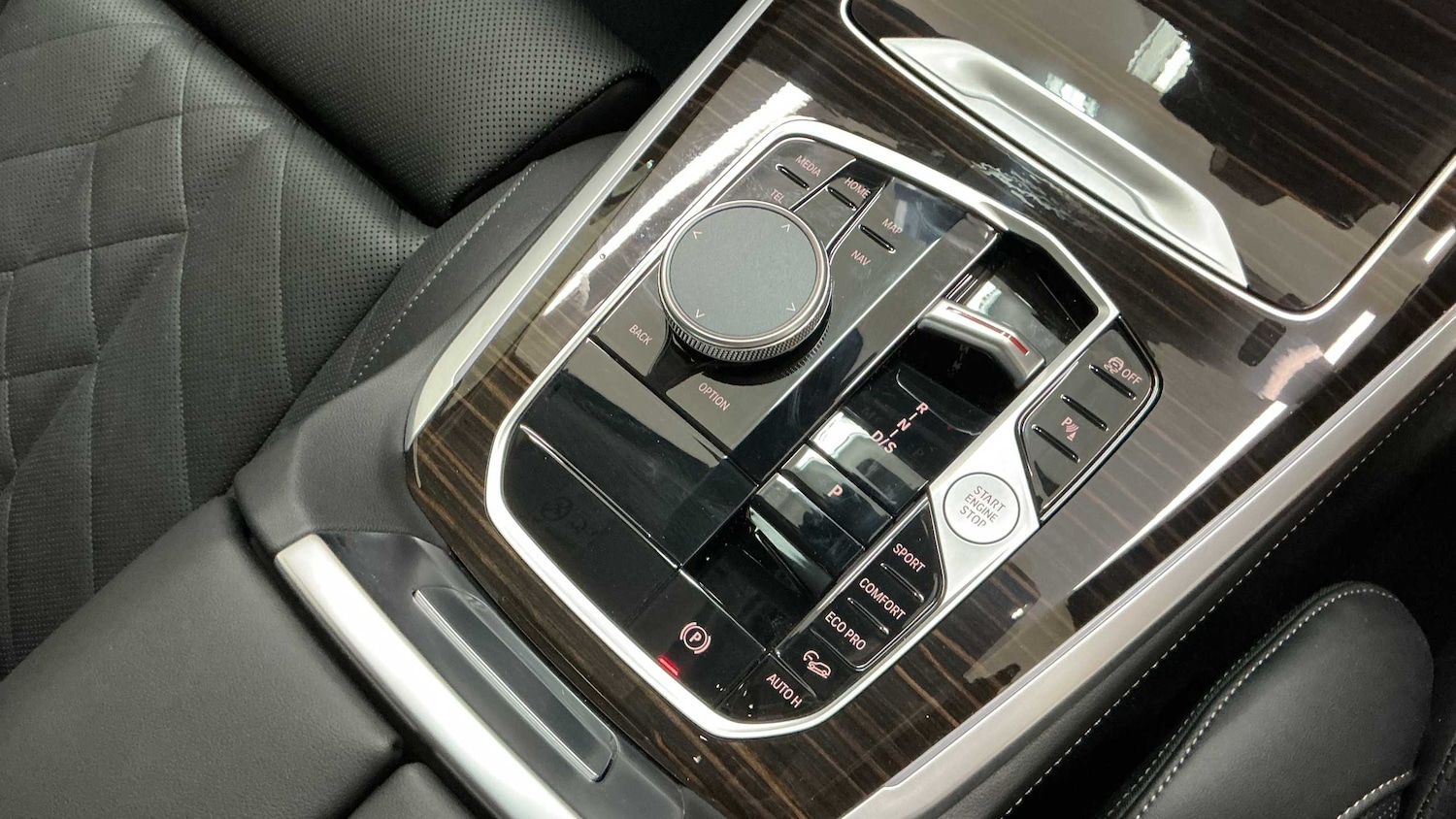 Used BMW X5 2025 for sale - 76075401: Photo 10