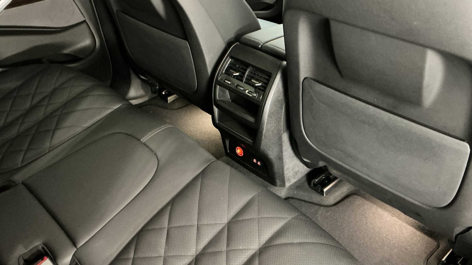 Used BMW X5 2025 for sale - 76075401: Photo 25