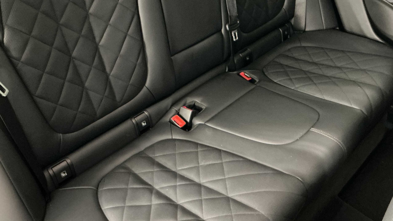 Used BMW X5 2025 for sale - 76075401: Photo 26