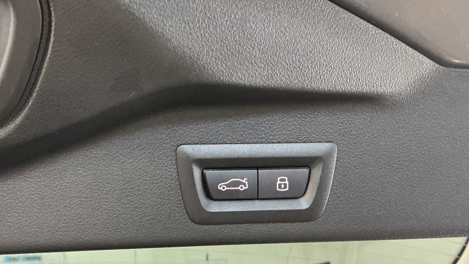 Used BMW X5 2025 for sale - 76075401: Photo 31