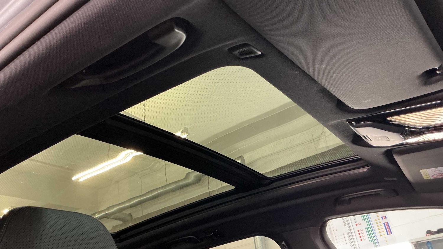 Used BMW X5 2024 for sale - 76075488: Photo 12