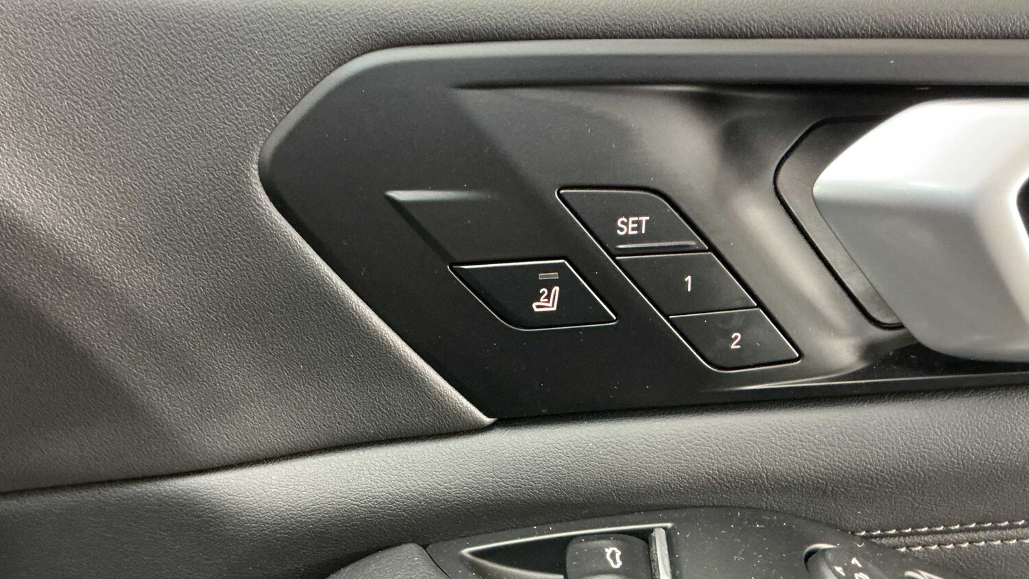Used BMW X5 2024 for sale - 76075488: Photo 20