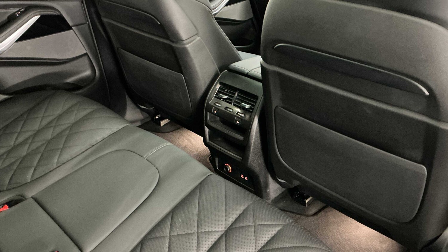 Used BMW X5 2024 for sale - 76075488: Photo 28
