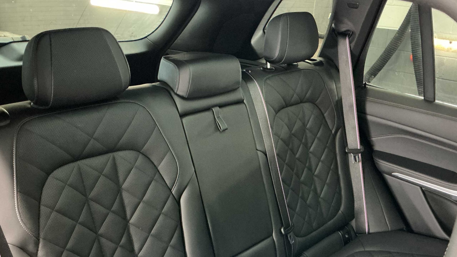 Used BMW X5 2024 for sale - 76075488: Photo 30