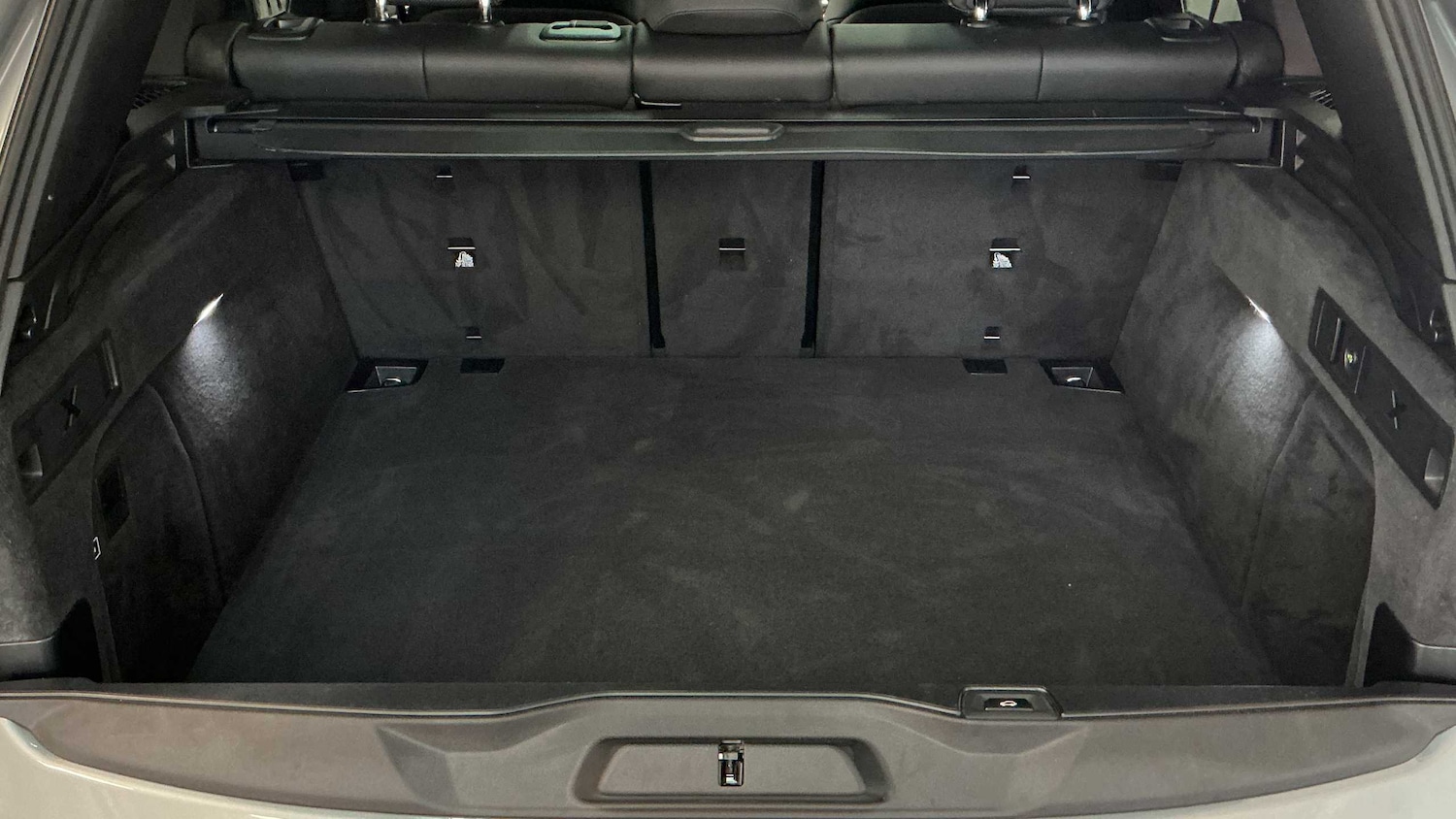 Used BMW X5 2024 for sale - 76075488: Photo 31