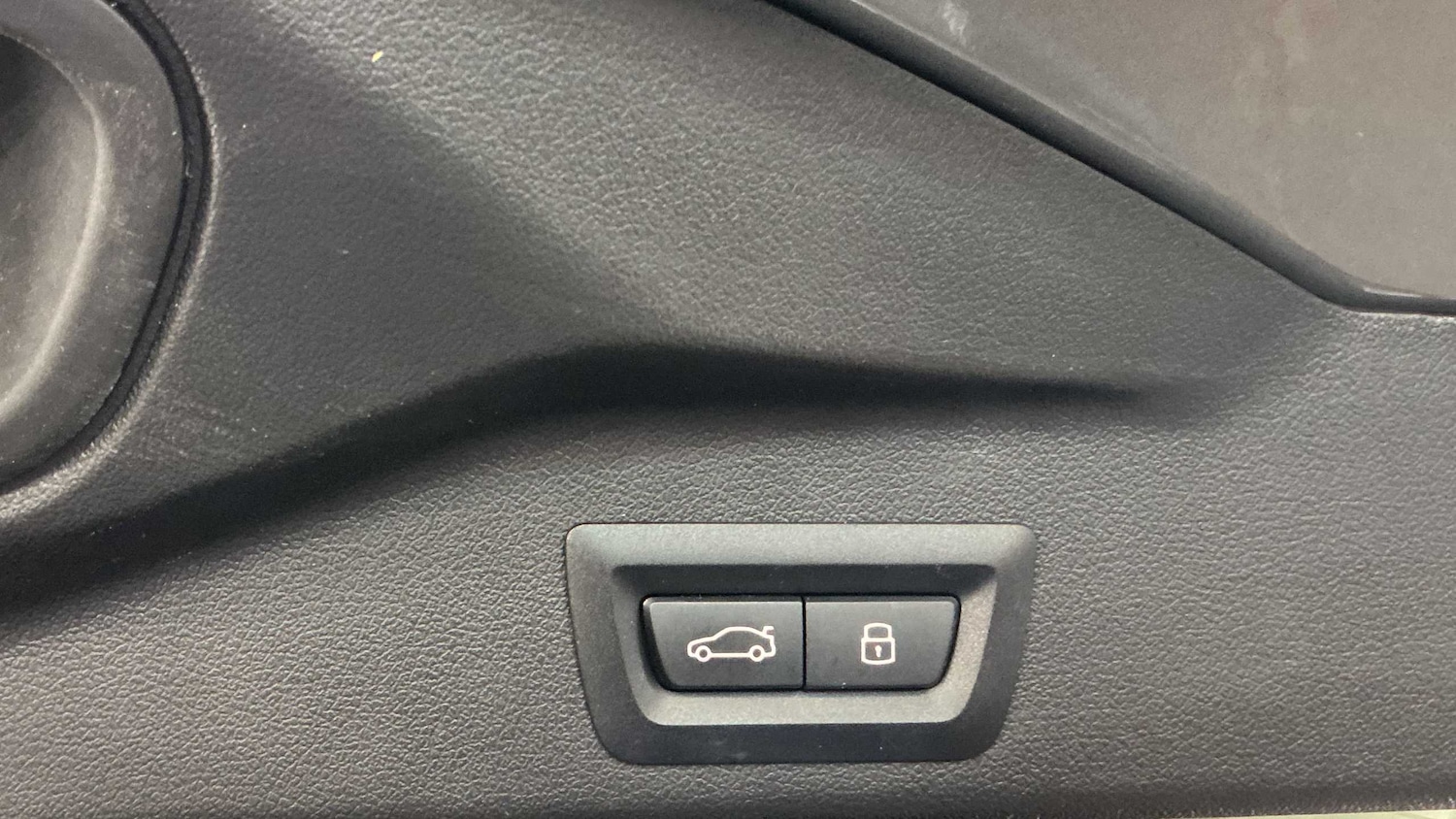 Used BMW X5 2024 for sale - 76075488: Photo 32