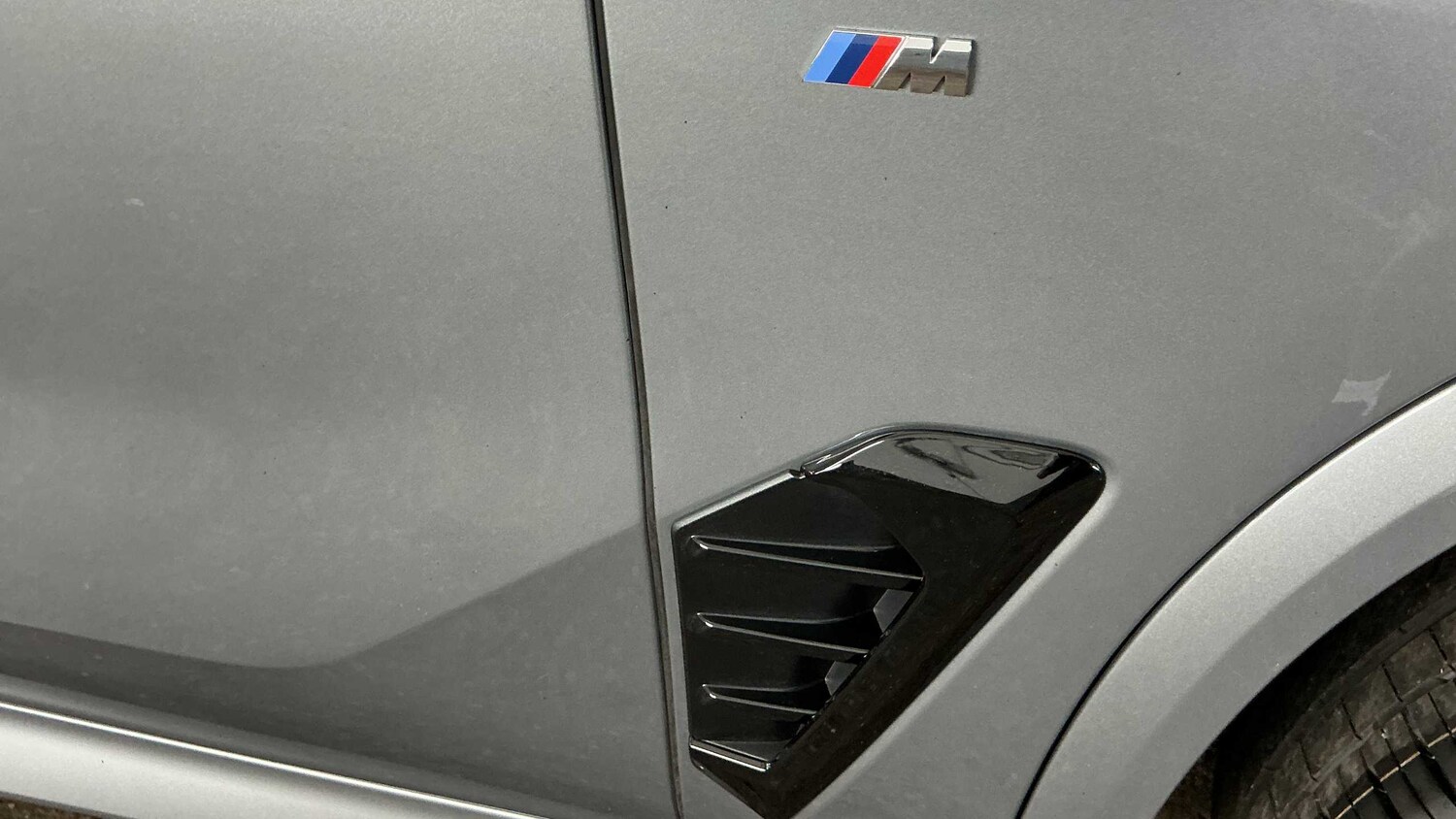 Used BMW X5 2024 for sale - 76075488: Photo 34