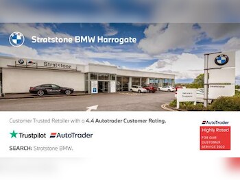 Used BMW 1 Series 2017 for sale - 78464644: Photo