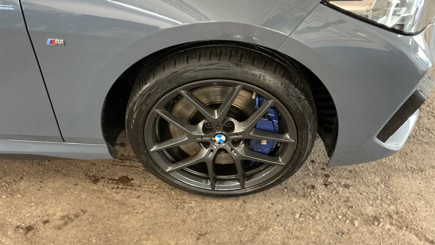 Used BMW 2 Series 2023 for sale - 77361282: Photo 11