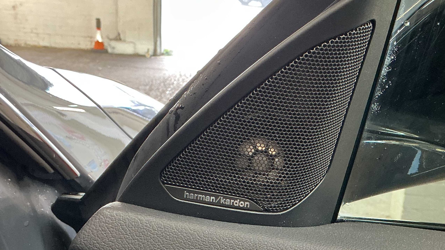 Used BMW 2 Series 2023 for sale - 77361282: Photo 12