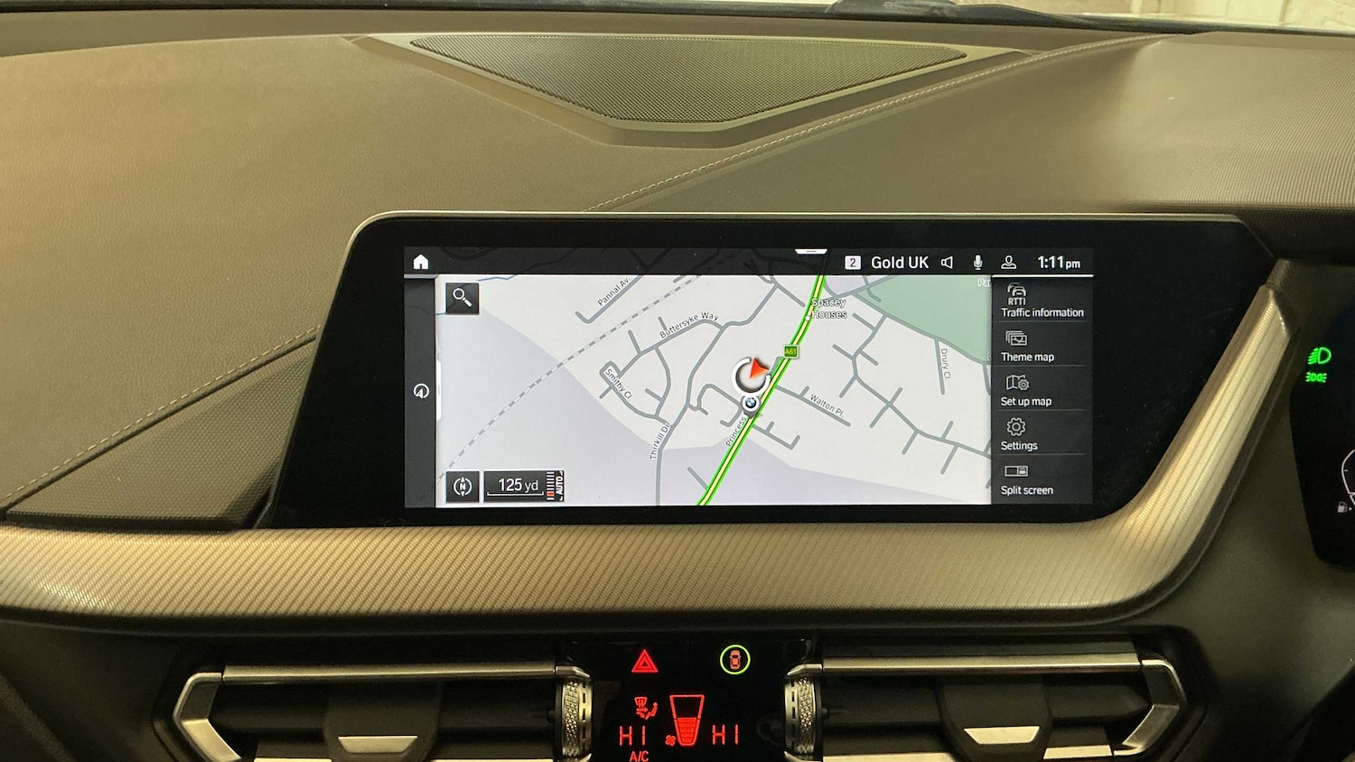 Used BMW 2 Series 2023 for sale - 77361282: Photo 14