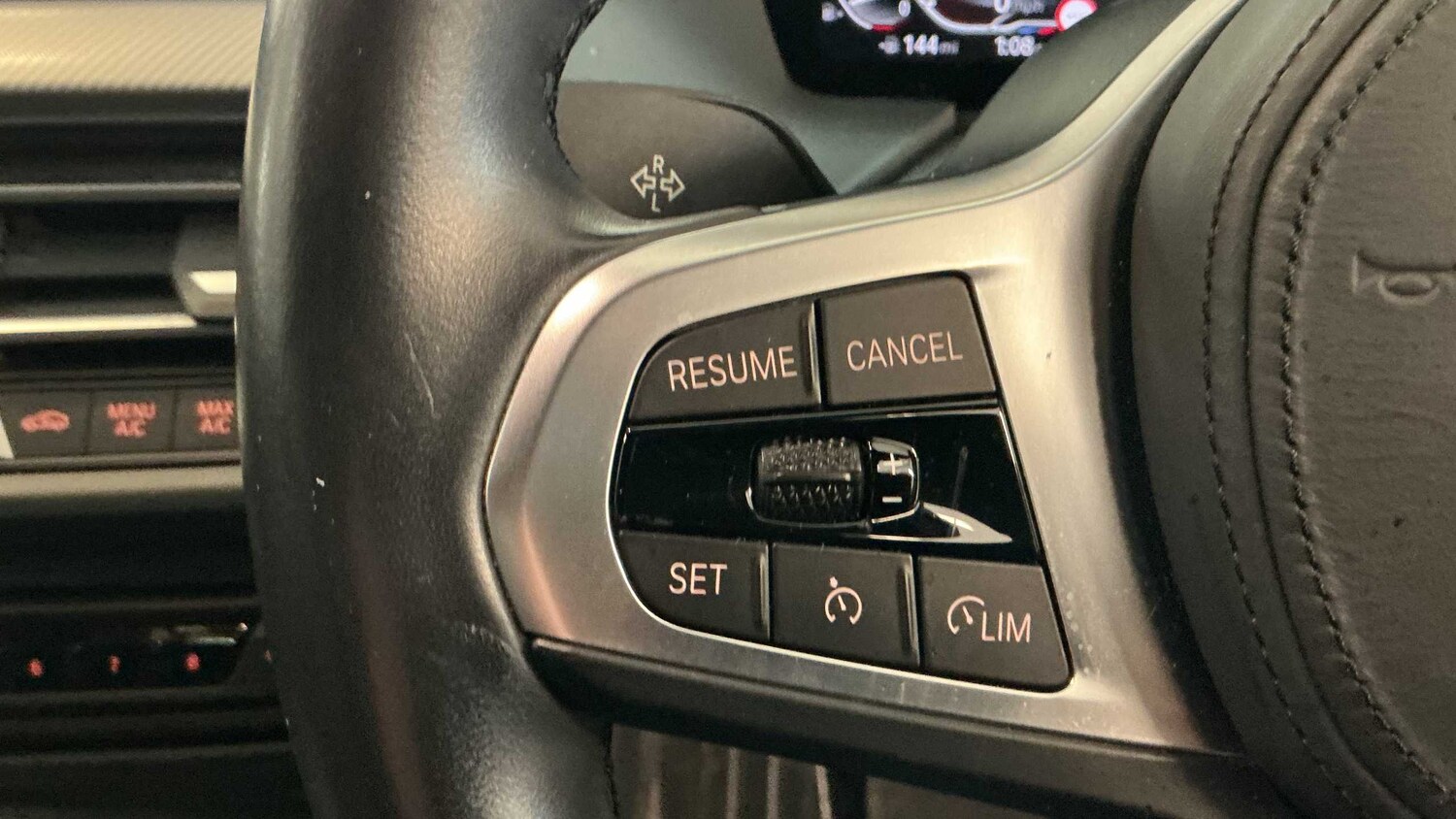 Used BMW 2 Series 2023 for sale - 77361282: Photo 18