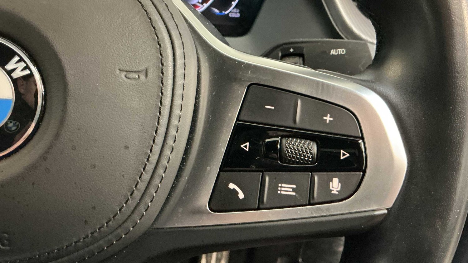 Used BMW 2 Series 2023 for sale - 77361282: Photo 19