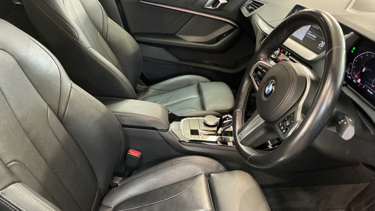 Used BMW 2 Series 2023 for sale - 77361282: Photo 20