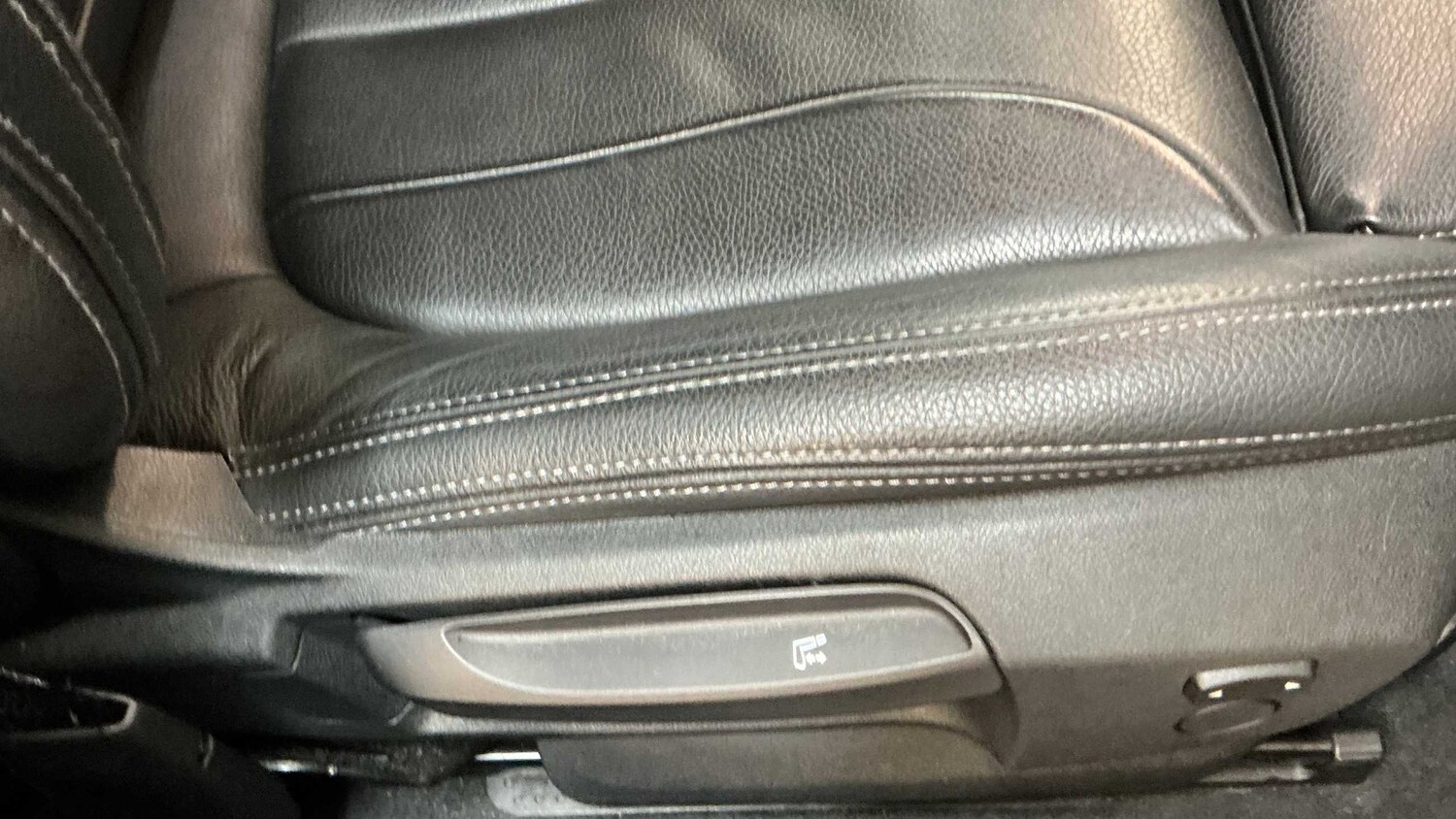 Used BMW 2 Series 2023 for sale - 77361282: Photo 22