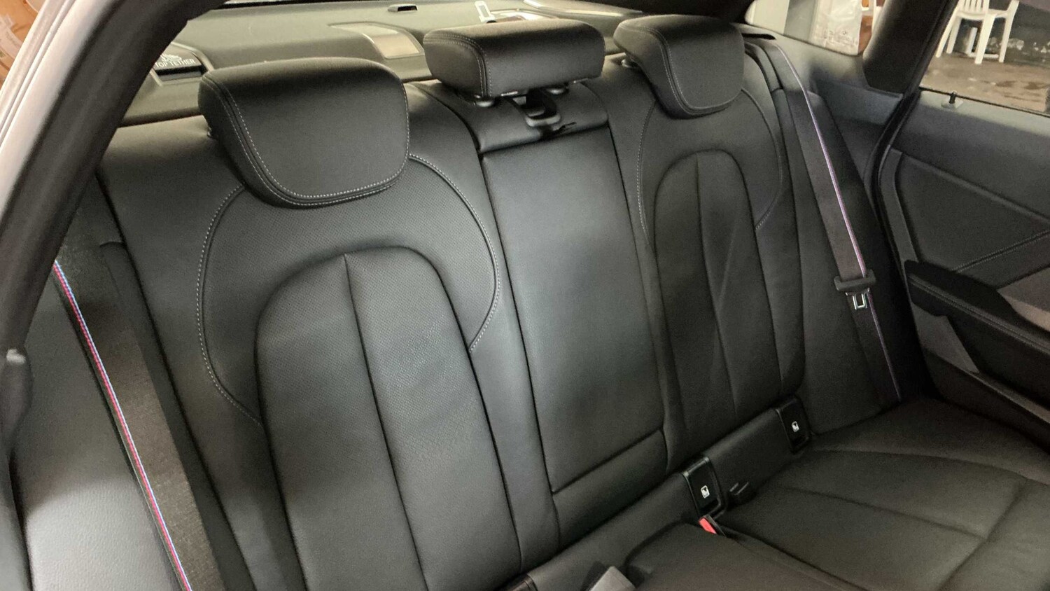 Used BMW 2 Series 2023 for sale - 77361282: Photo 23