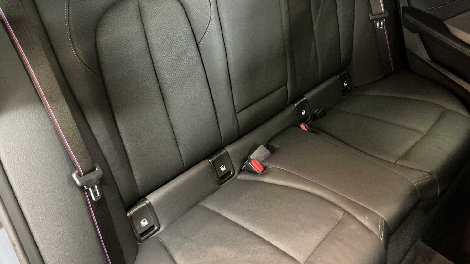 Used BMW 2 Series 2023 for sale - 77361282: Photo 24