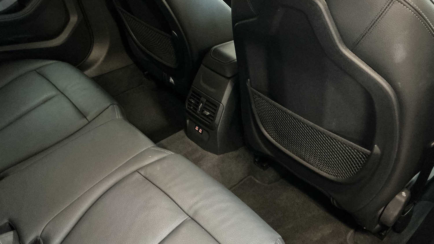 Used BMW 2 Series 2023 for sale - 77361282: Photo 25