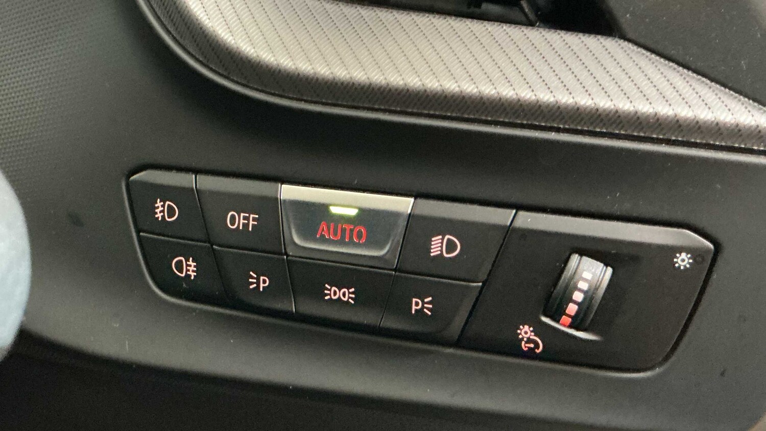 Used BMW 2 Series 2023 for sale - 77361282: Photo 26