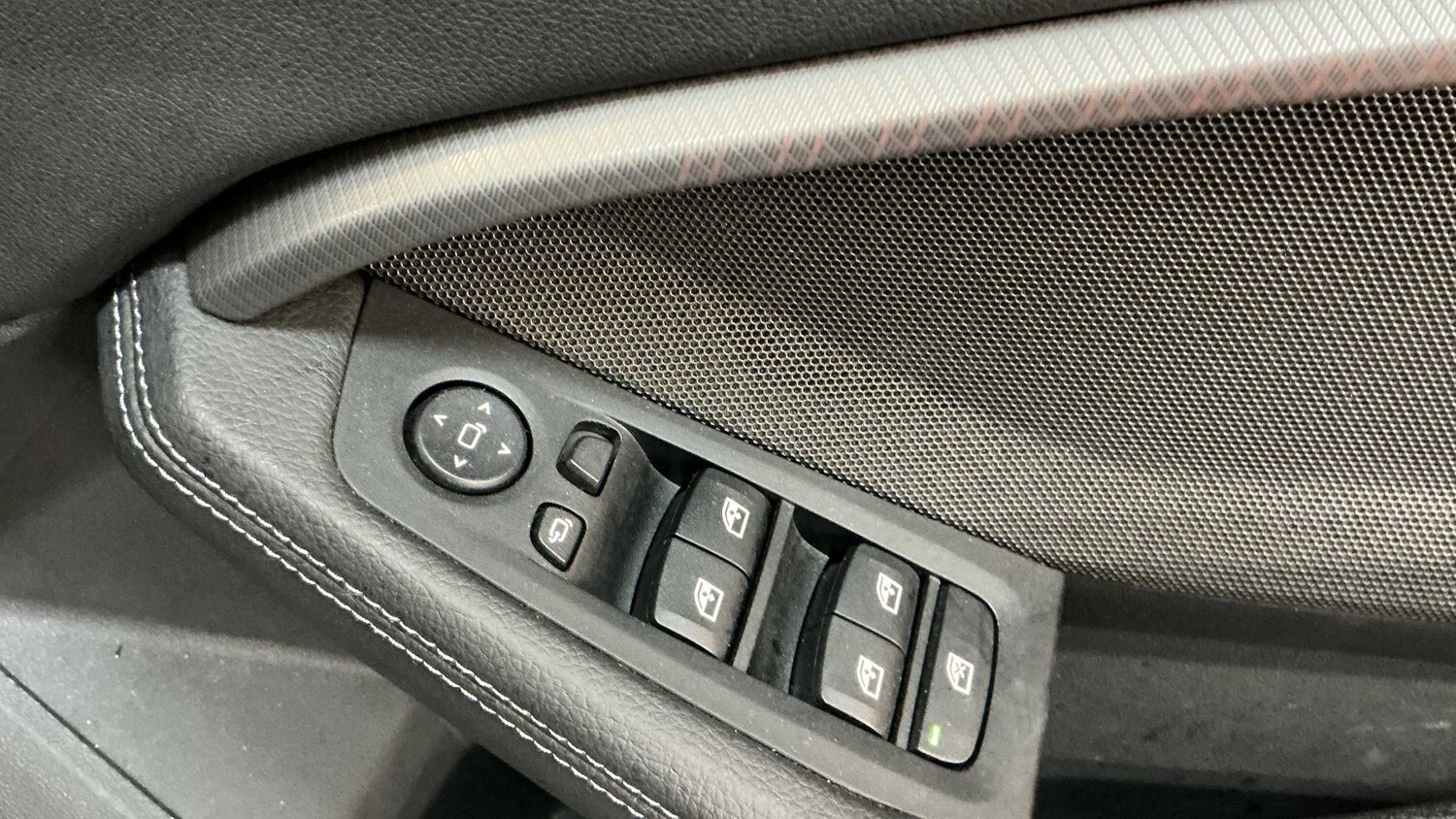 Used BMW 2 Series 2023 for sale - 77361282: Photo 27