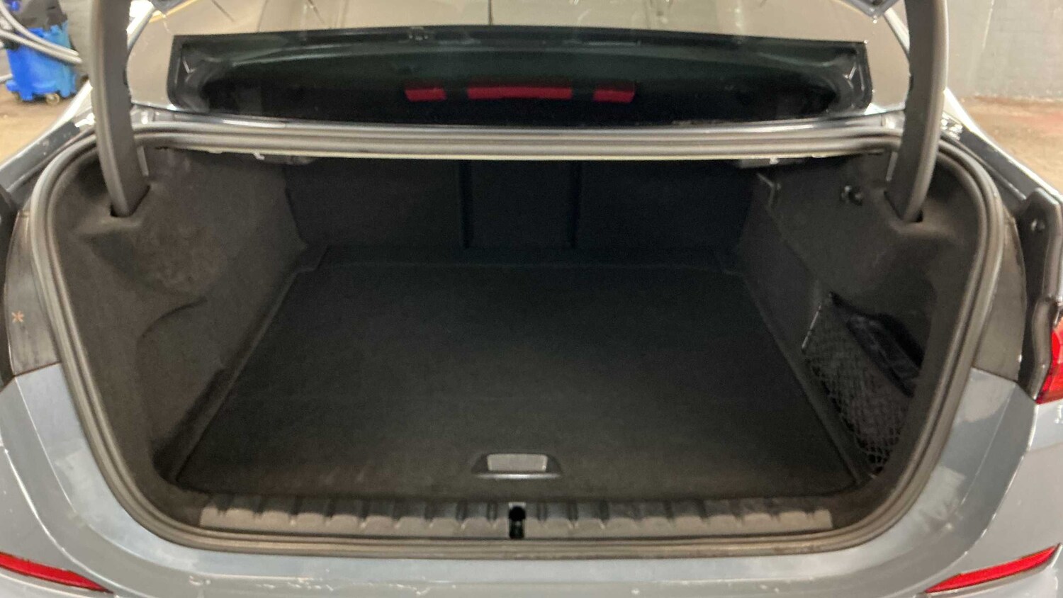 Used BMW 2 Series 2023 for sale - 77361282: Photo 29