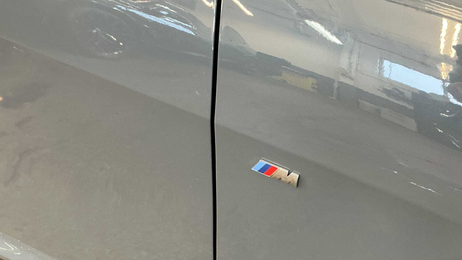 Used BMW 2 Series 2023 for sale - 77361282: Photo 31