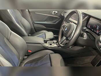 Used BMW 2 Series 2024 for sale - 78494749: Photo