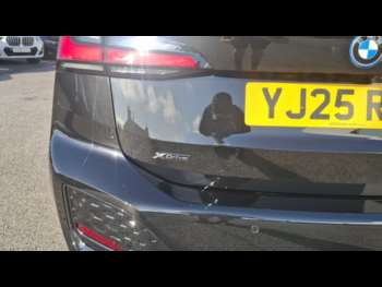 Used BMW 2 Series 2025 for sale - 75271092: Photo