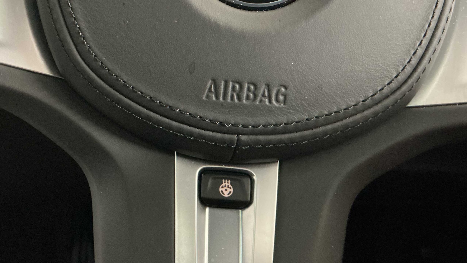 Used BMW 3 Series 2021 for sale - 77194471: Photo 14