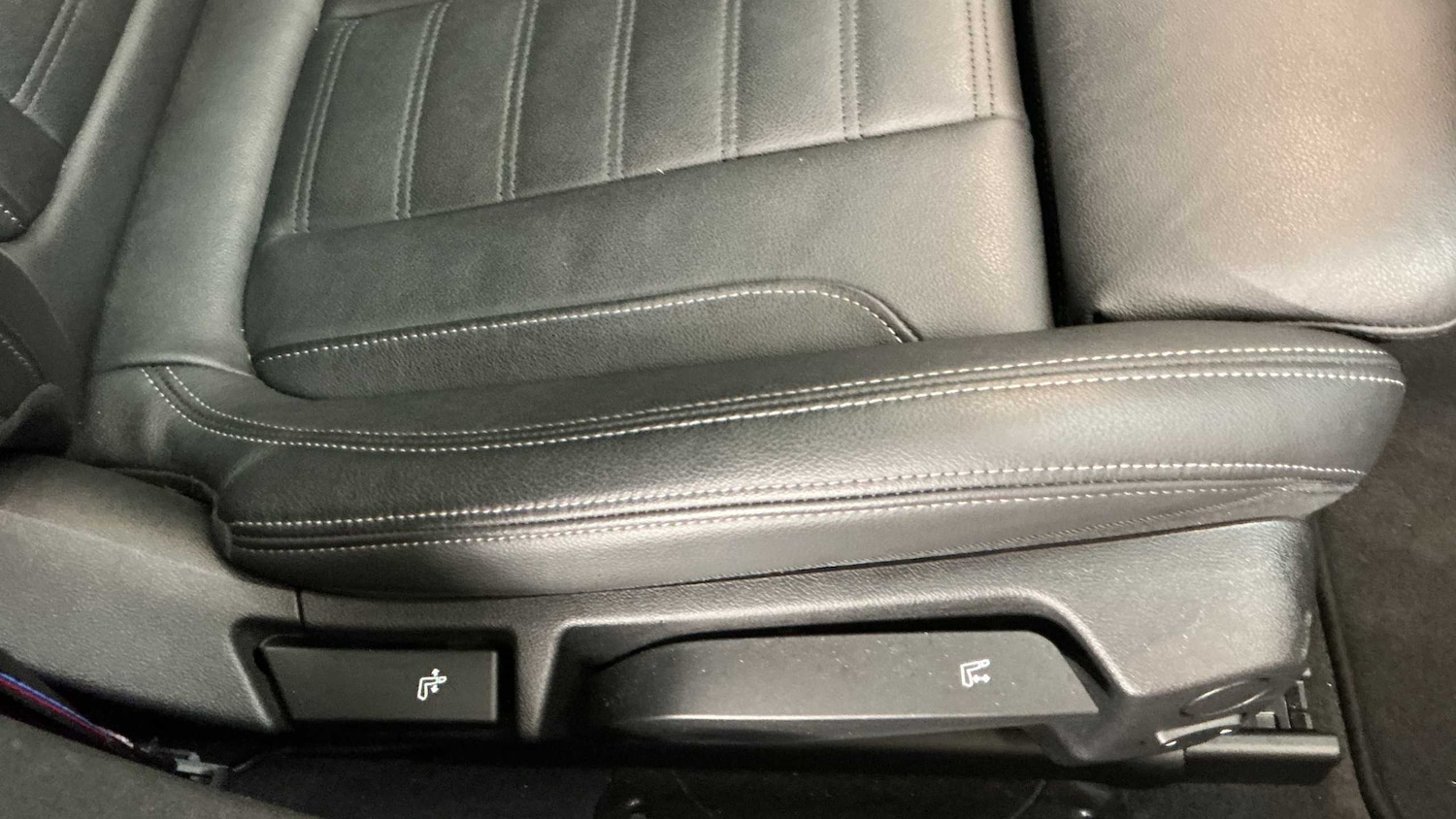 Used BMW 3 Series 2021 for sale - 77194471: Photo 22