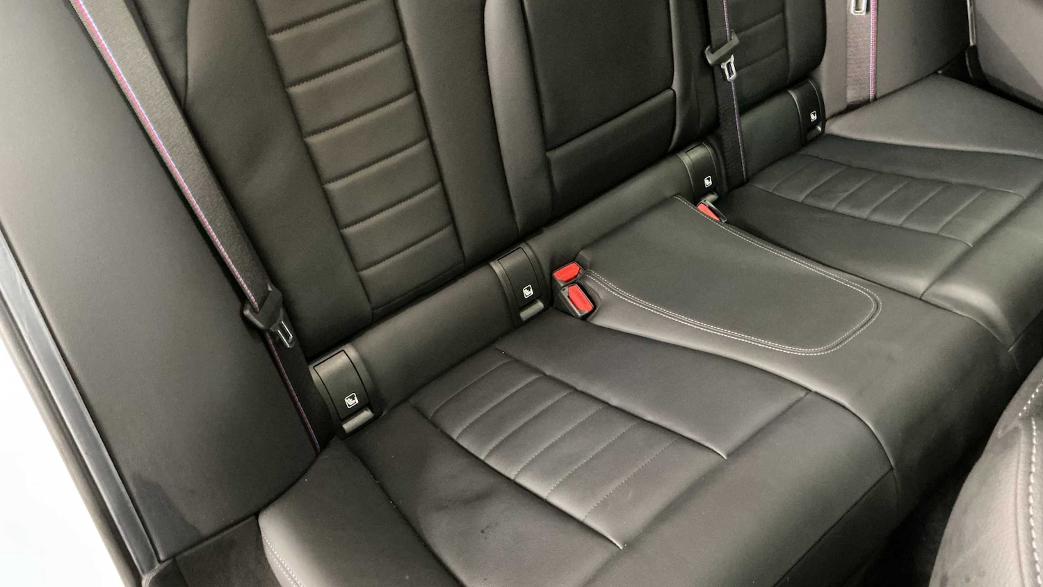 Used BMW 3 Series 2021 for sale - 77194471: Photo 24