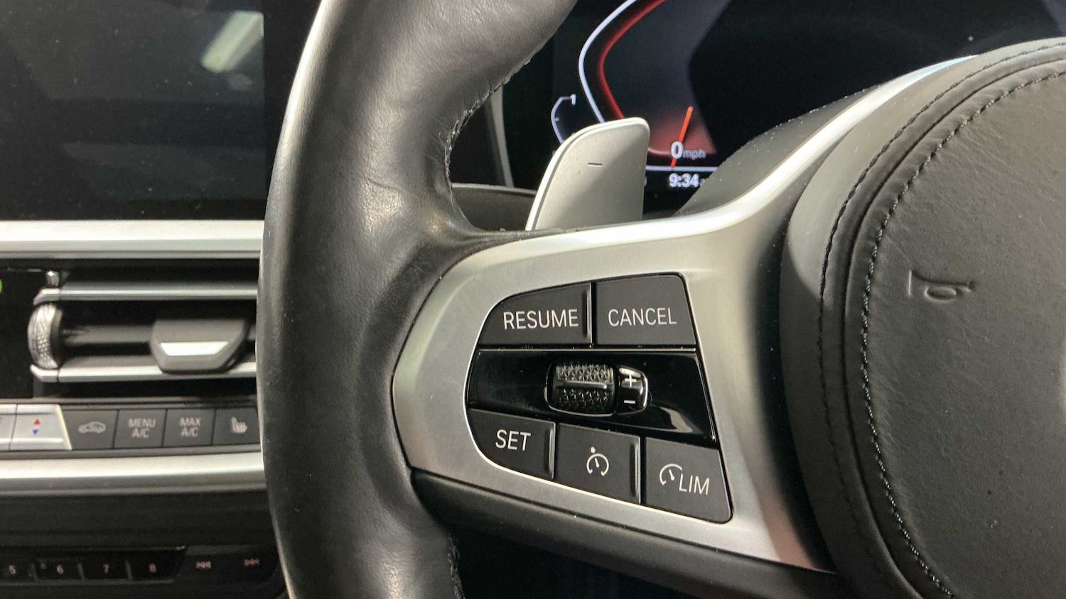 Used BMW 3 Series 2021 for sale - 77194471: Photo 27