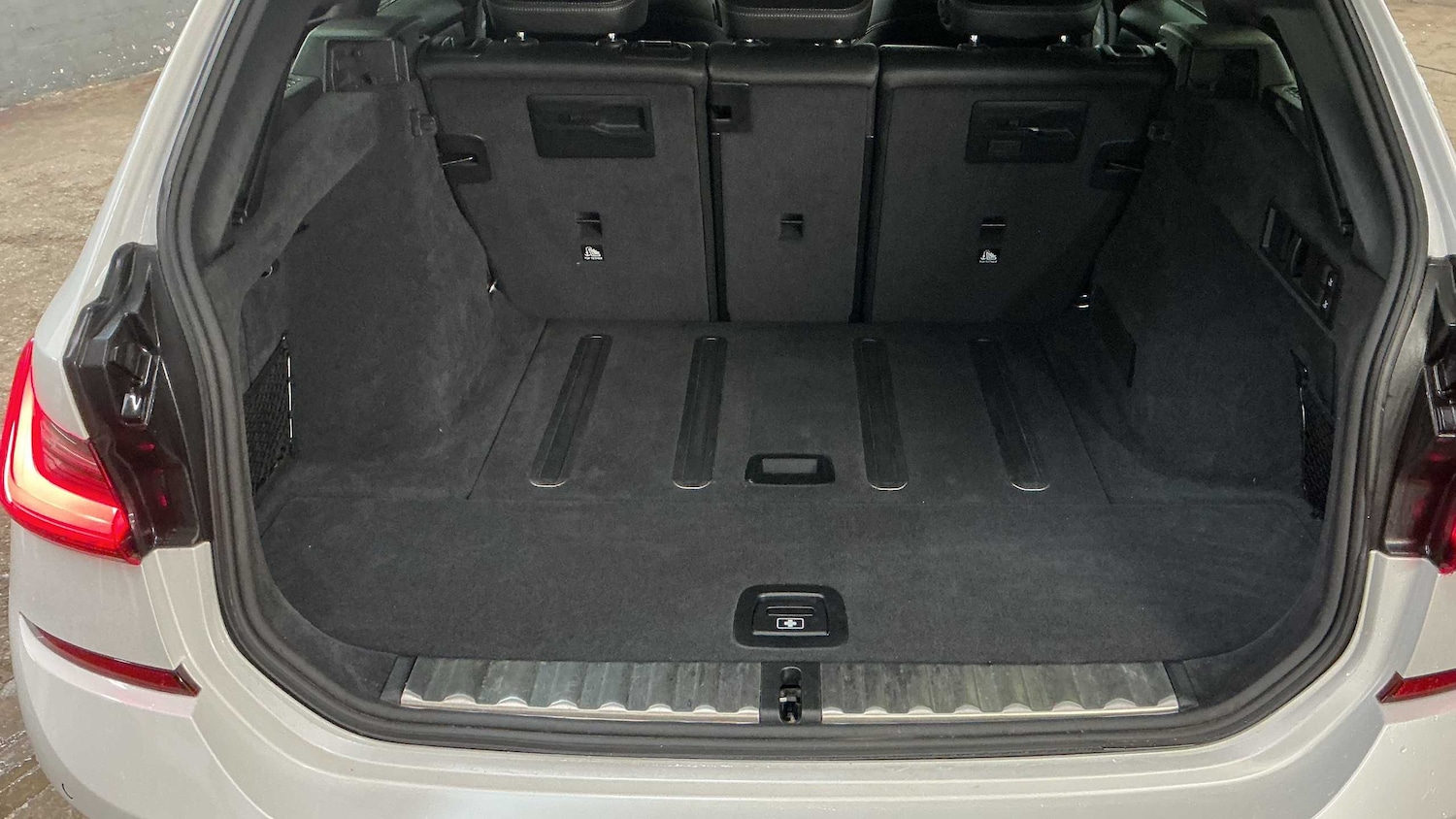 Used BMW 3 Series 2021 for sale - 77194471: Photo 30