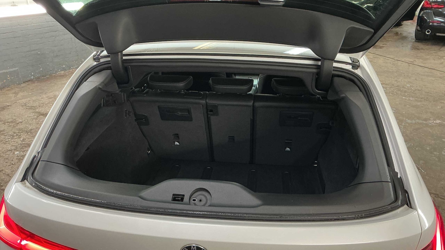 Used BMW 3 Series 2021 for sale - 77194471: Photo 31