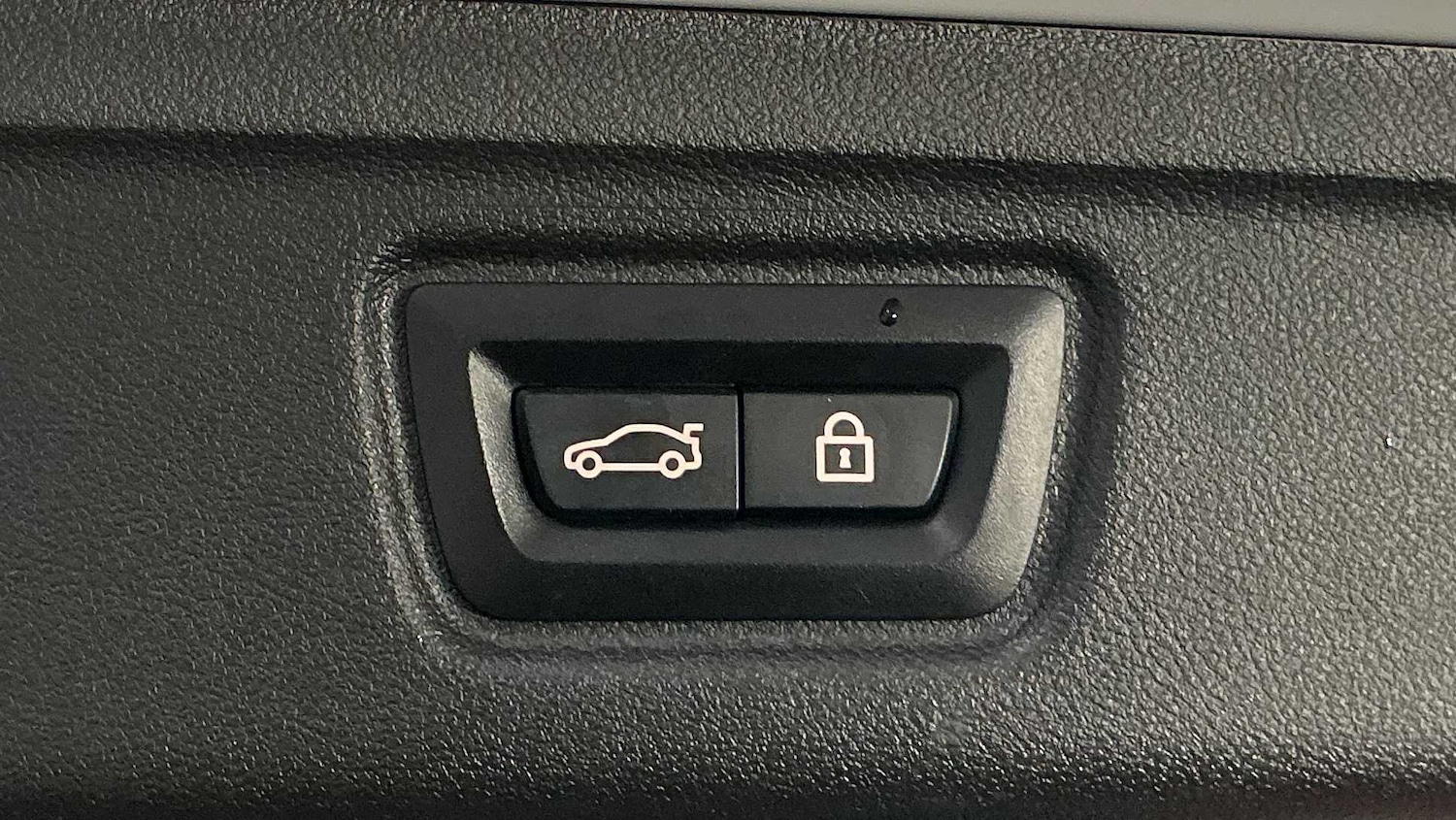 Used BMW 3 Series 2021 for sale - 77194471: Photo 32