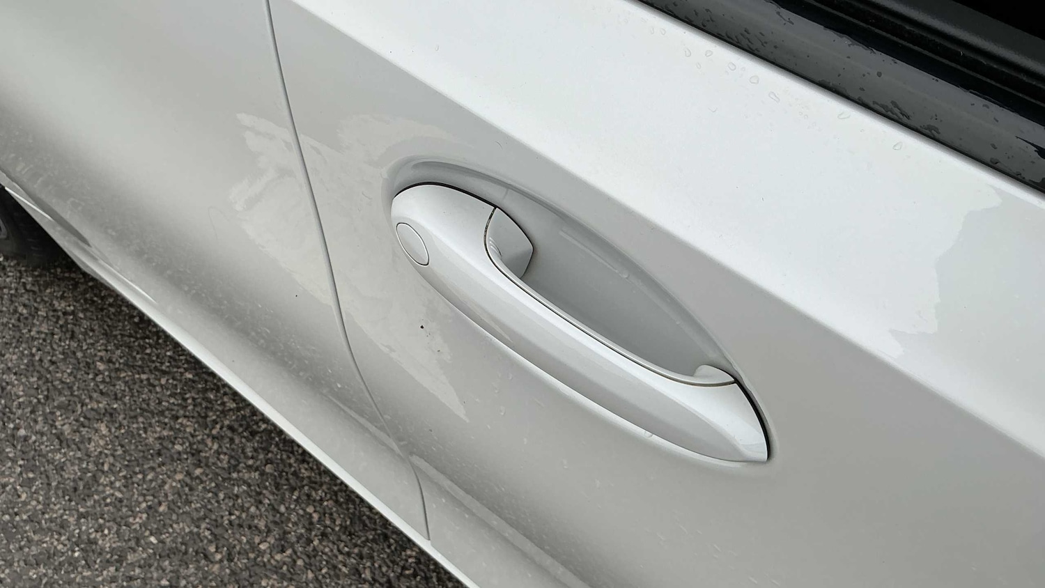 Used BMW 3 Series 2021 for sale - 77194471: Photo 34