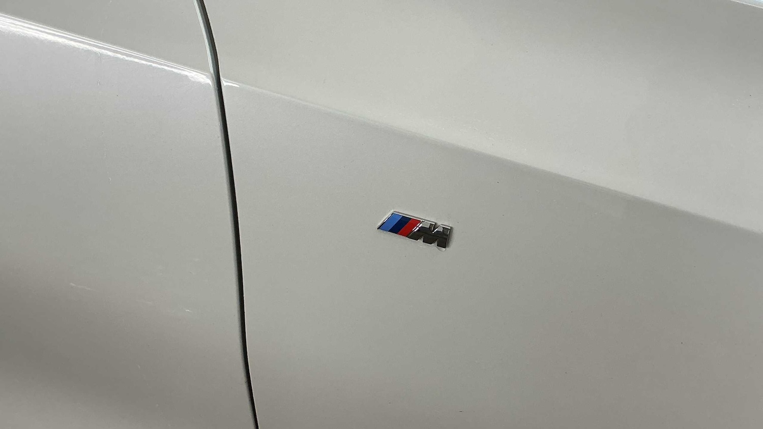 Used BMW 3 Series 2021 for sale - 77194471: Photo 35