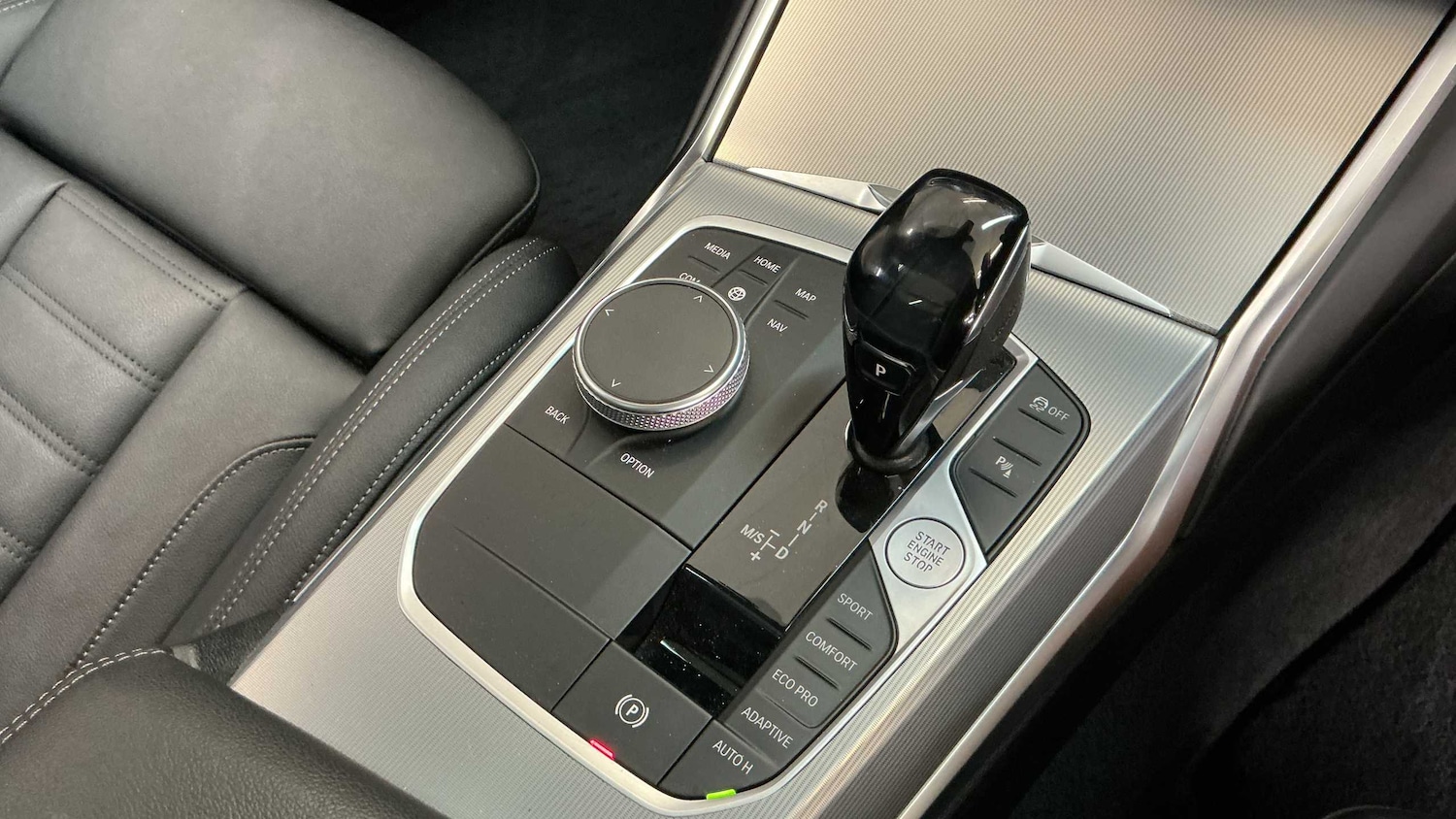 Used BMW 3 Series 2021 for sale - 77194471: Photo 9