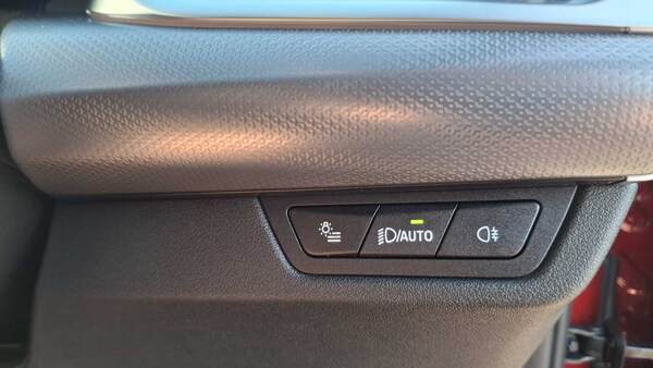Used BMW iX2 2025 for sale - 75217902: Photo 27