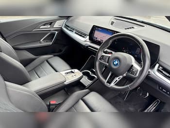 Used BMW X1 2022 for sale - 79851090: Photo