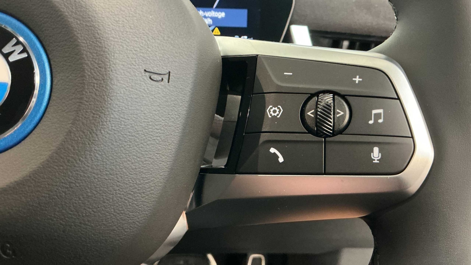 Used BMW iX2 2025 for sale - 76804888: Photo 18