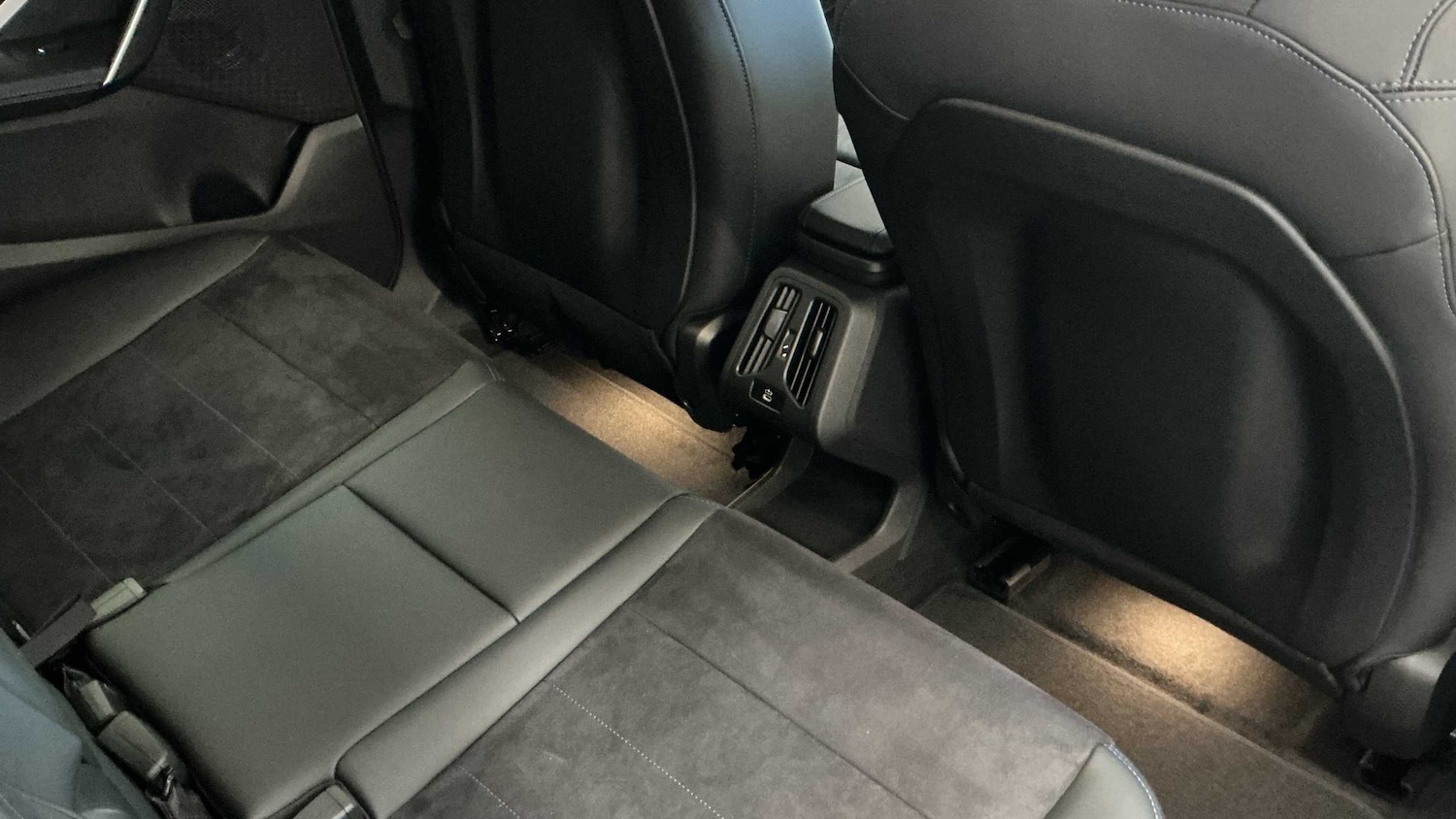 Used BMW iX2 2025 for sale - 76804888: Photo 24