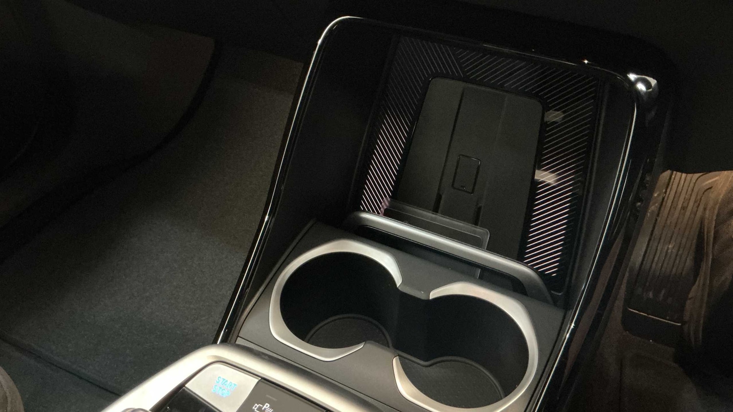 Used BMW iX2 2025 for sale - 76804888: Photo 25