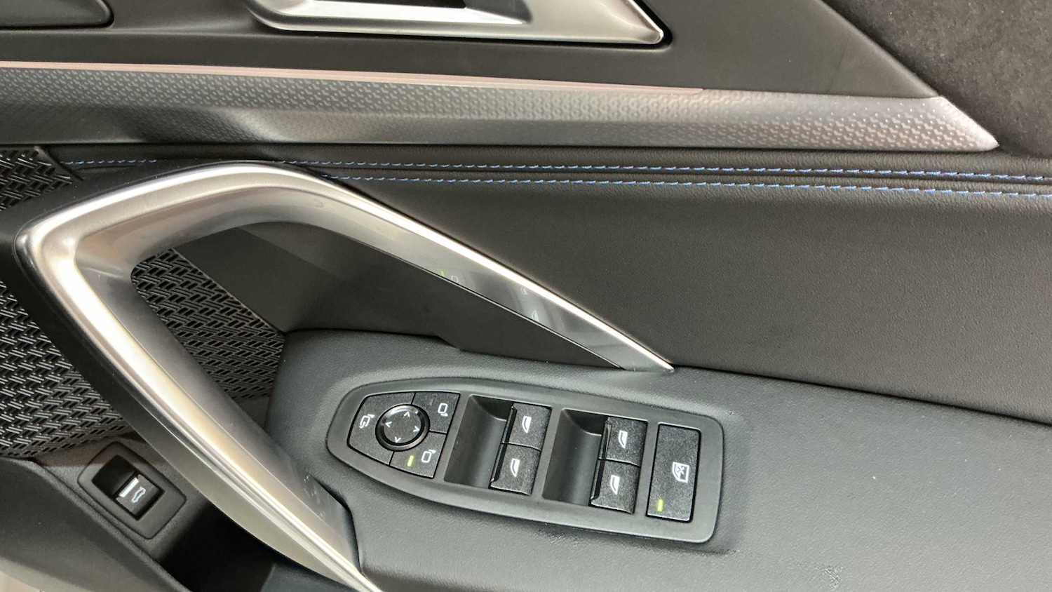 Used BMW iX2 2025 for sale - 76804888: Photo 26