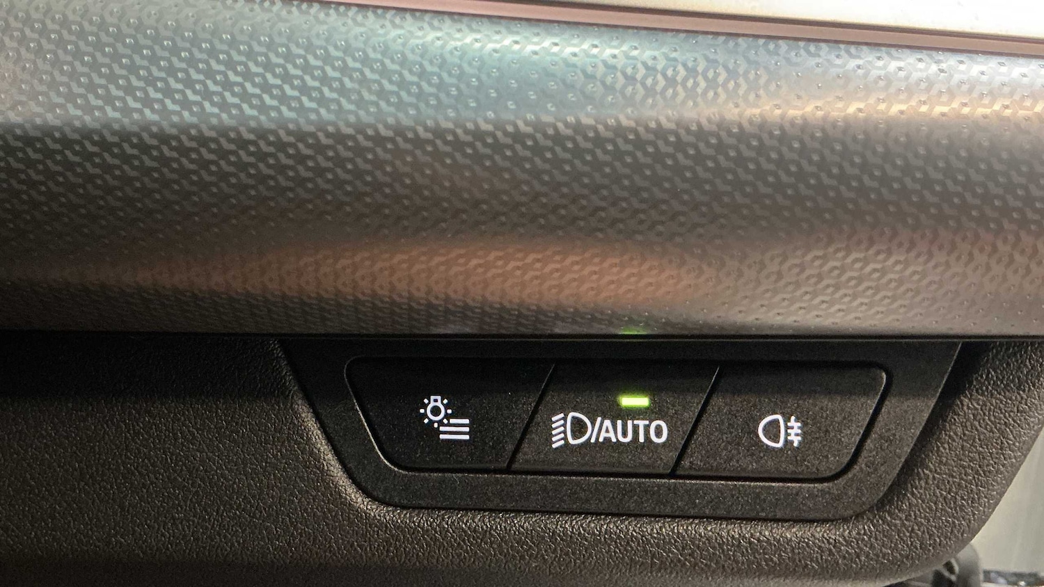 Used BMW iX2 2025 for sale - 76804888: Photo 27