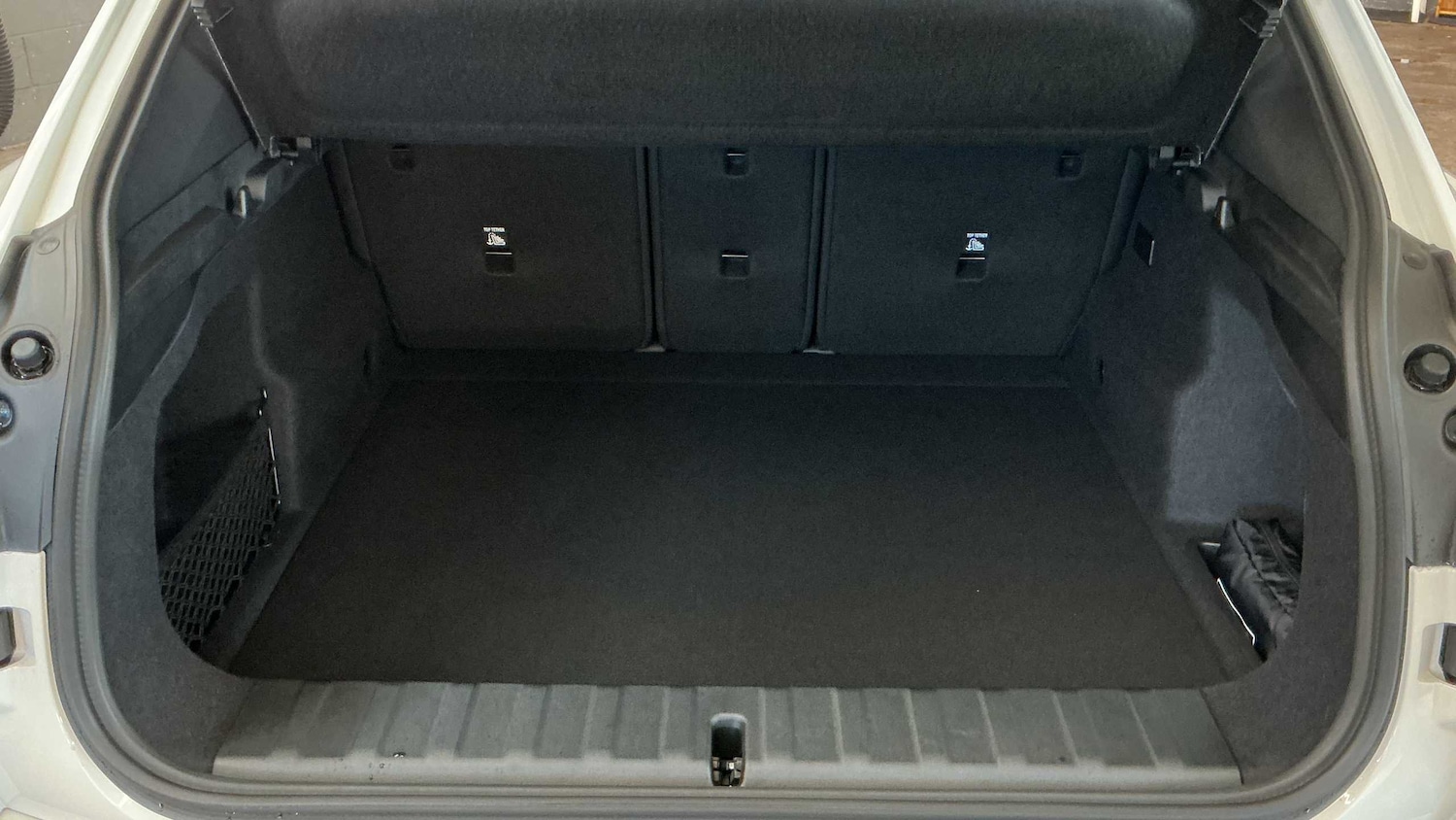 Used BMW iX2 2025 for sale - 76804888: Photo 28