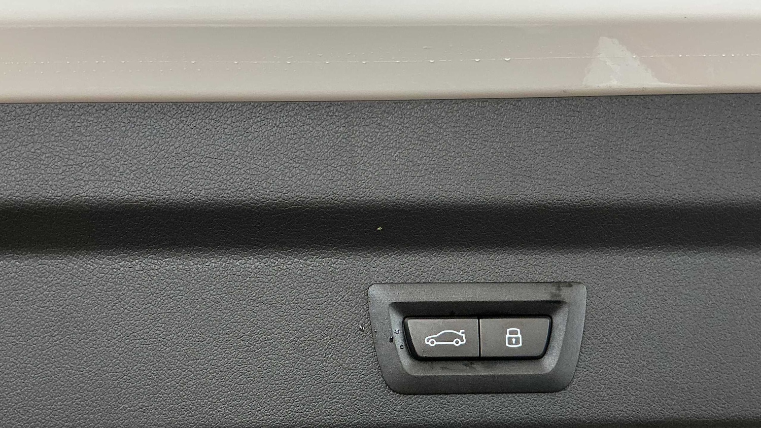 Used BMW iX2 2025 for sale - 76804888: Photo 29