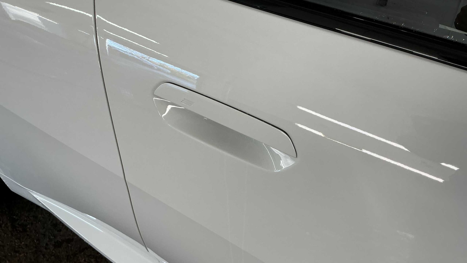 Used BMW iX2 2025 for sale - 76804888: Photo 31