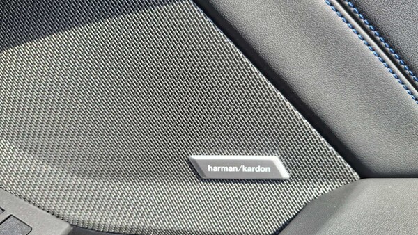 Used BMW 1 Series 2025 for sale - 75217228: Photo 11